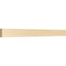 Бра LIGHTSTAR Fiume 810633