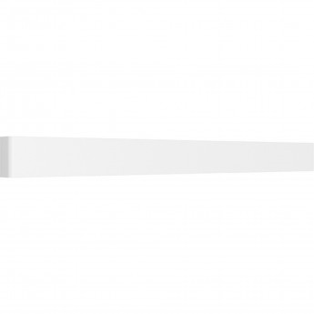 Бра LIGHTSTAR Fiume 810636