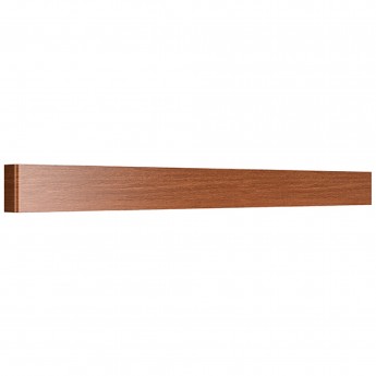 Бра LIGHTSTAR Fiume 810638