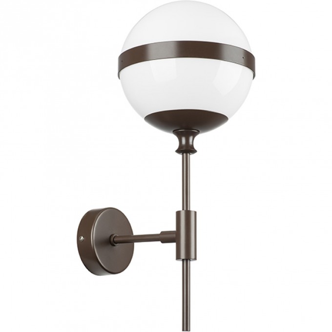 Бра LIGHTSTAR Globo 813617 Бра LIGHTSTAR Globo 813617