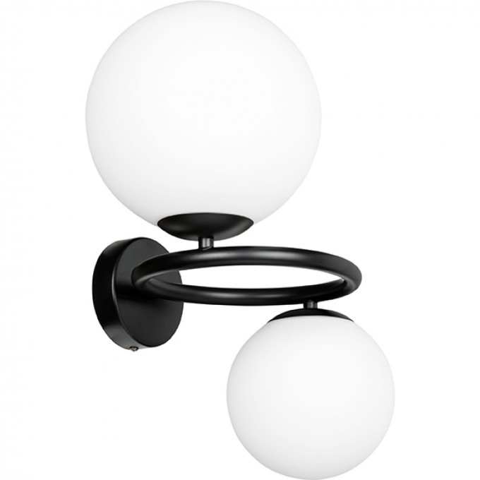 Бра LIGHTSTAR Globo 815627 Бра LIGHTSTAR Globo 815627