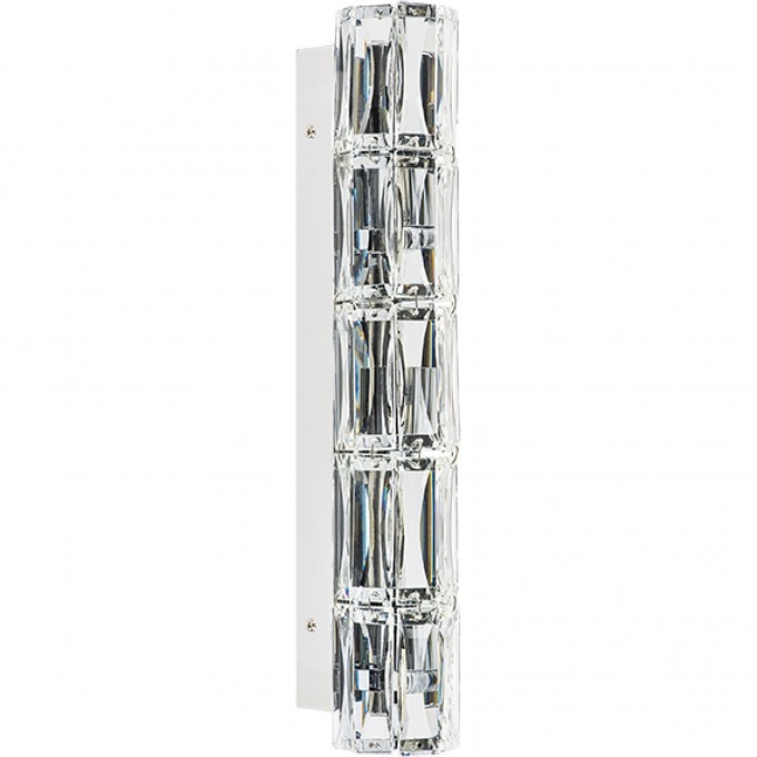 Бра LIGHTSTAR Limpio 722620 Бра LIGHTSTAR Limpio 722620