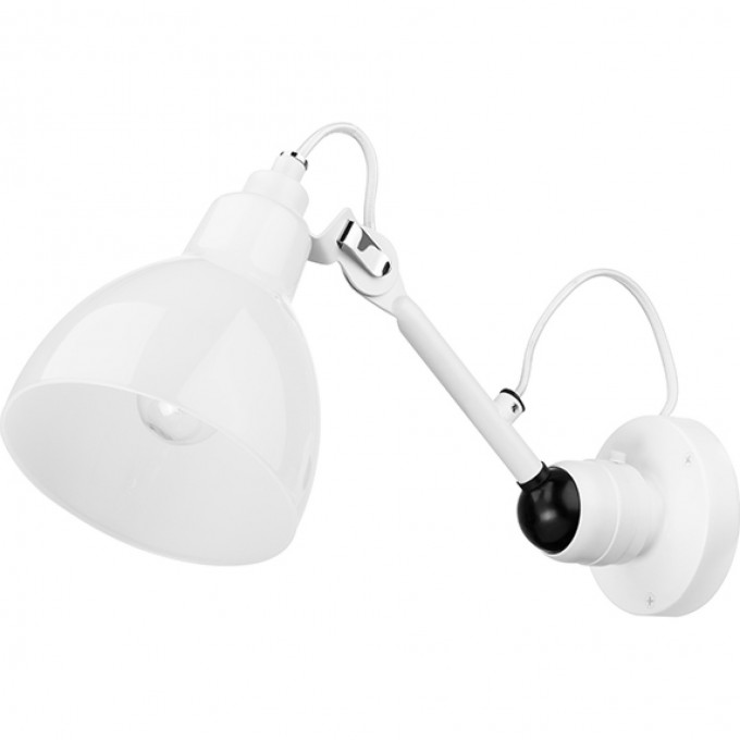 Бра LIGHTSTAR Loft 865606 Бра LIGHTSTAR Loft 865606