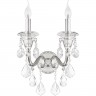 Бра LIGHTSTAR Lusso 788624
