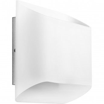 Бра LIGHTSTAR Muro 808620