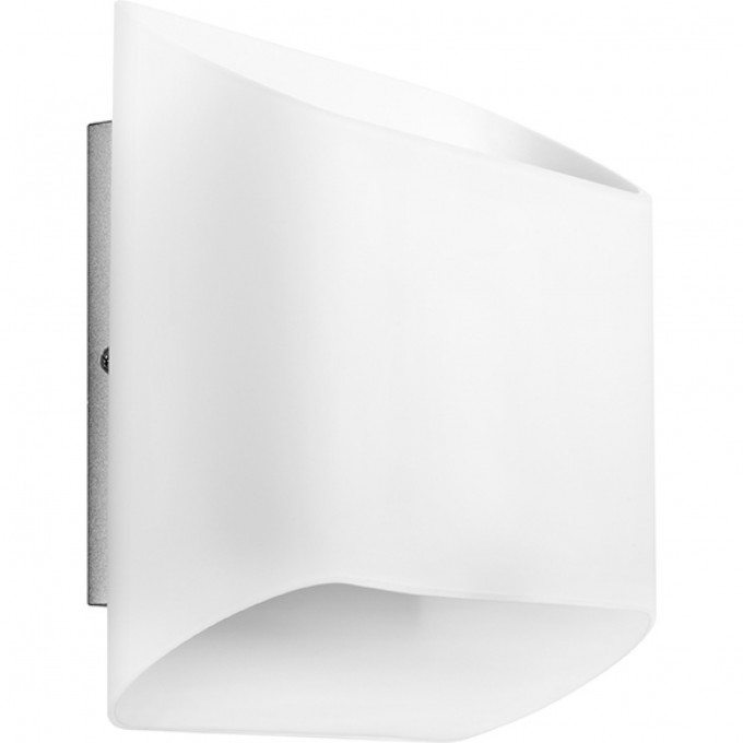 Бра LIGHTSTAR Muro 808620