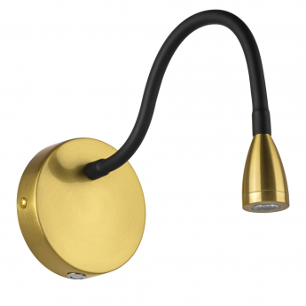 Бра LIGHTSTAR MURO III 808631