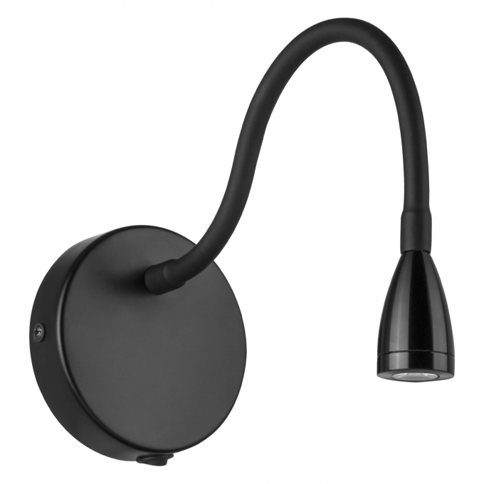 Бра LIGHTSTAR MURO III 808637