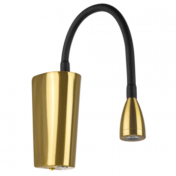 Бра LIGHTSTAR MURO III 808641