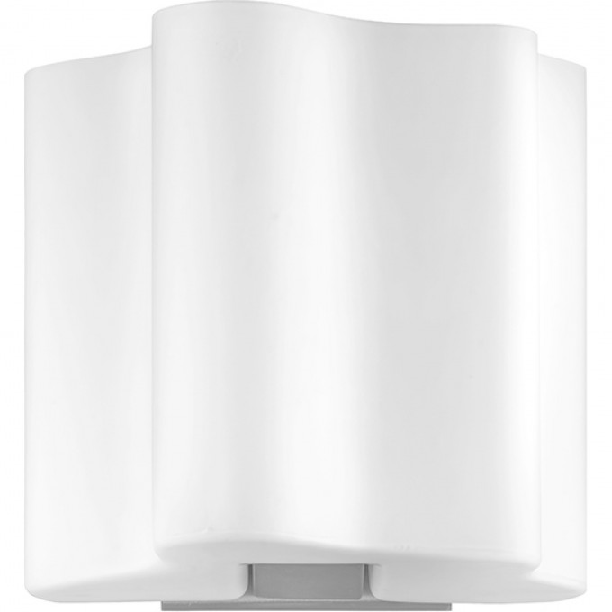 Бра LIGHTSTAR Nubi 802610 Бра LIGHTSTAR Nubi 802610