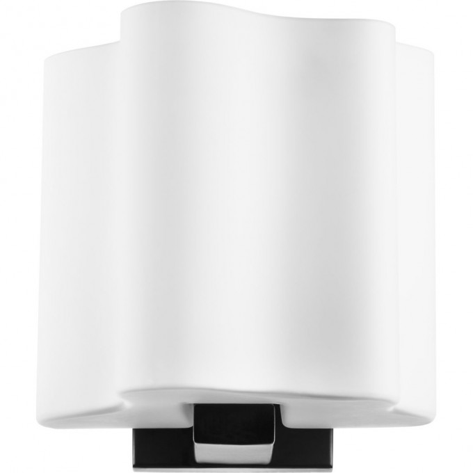Бра LIGHTSTAR Nubi 802617 Бра LIGHTSTAR Nubi 802617