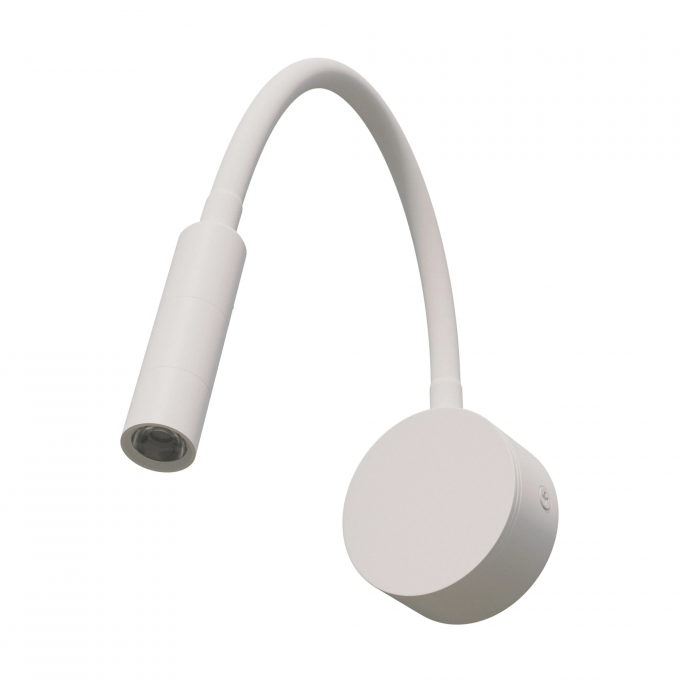 Бра LIGHTSTAR OMEGA 200136