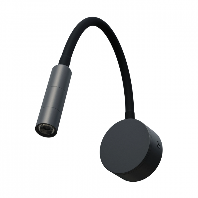 Бра LIGHTSTAR OMEGA 200137