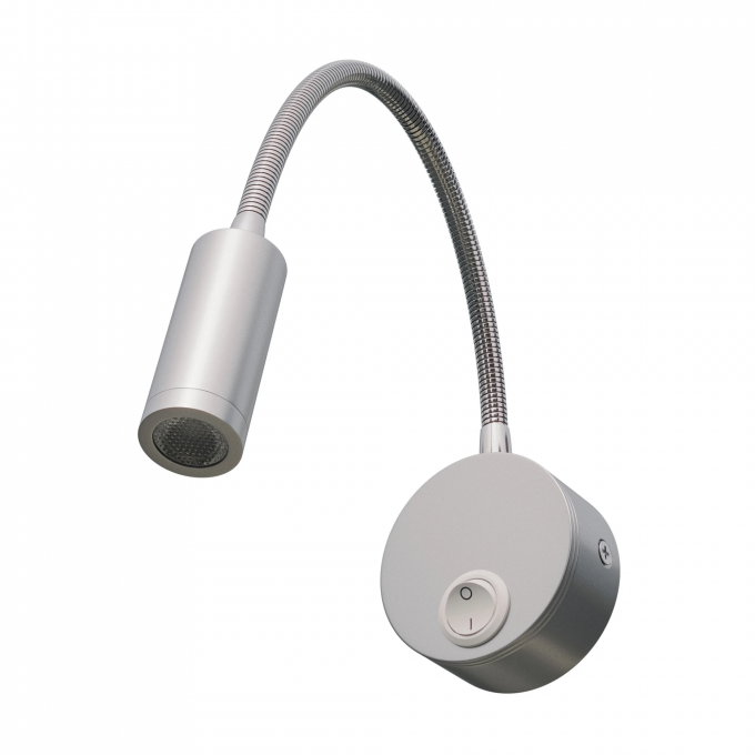 Бра LIGHTSTAR OMEGA 200244