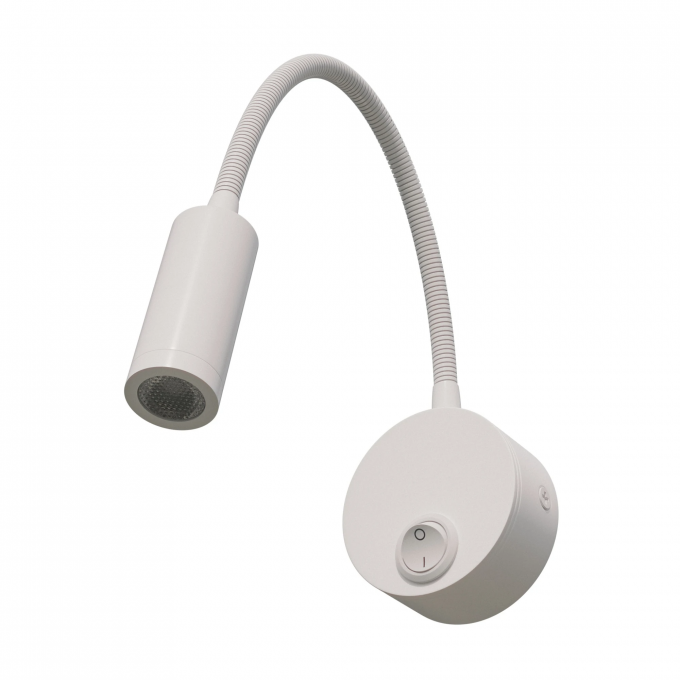 Бра LIGHTSTAR OMEGA 200246