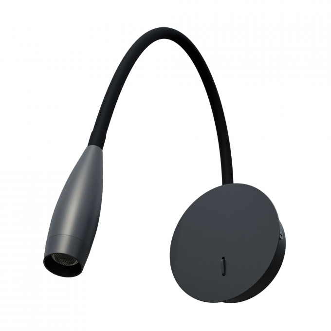 Бра LIGHTSTAR OMEGA 200337