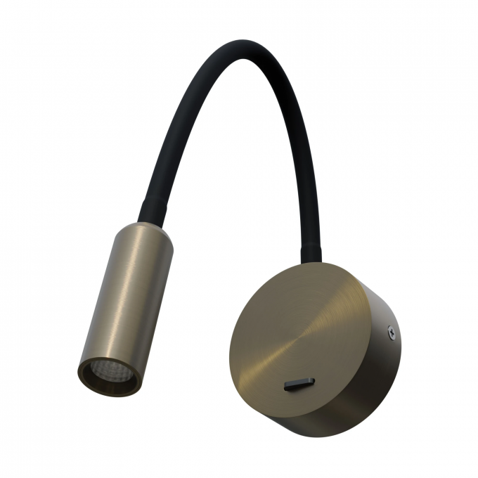 Бра LIGHTSTAR OMEGA 200431