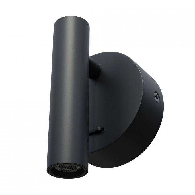 Бра LIGHTSTAR OMEGA 200547