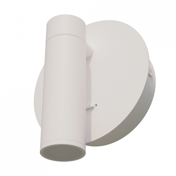 Бра LIGHTSTAR OMEGA 200636