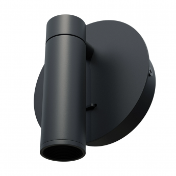 Бра LIGHTSTAR OMEGA 200637