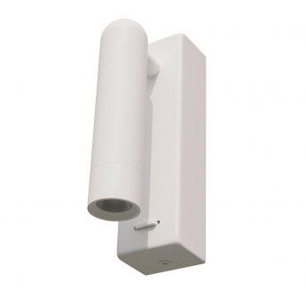 Бра LIGHTSTAR OMEGA 200736