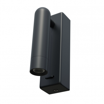 Бра LIGHTSTAR OMEGA 200737