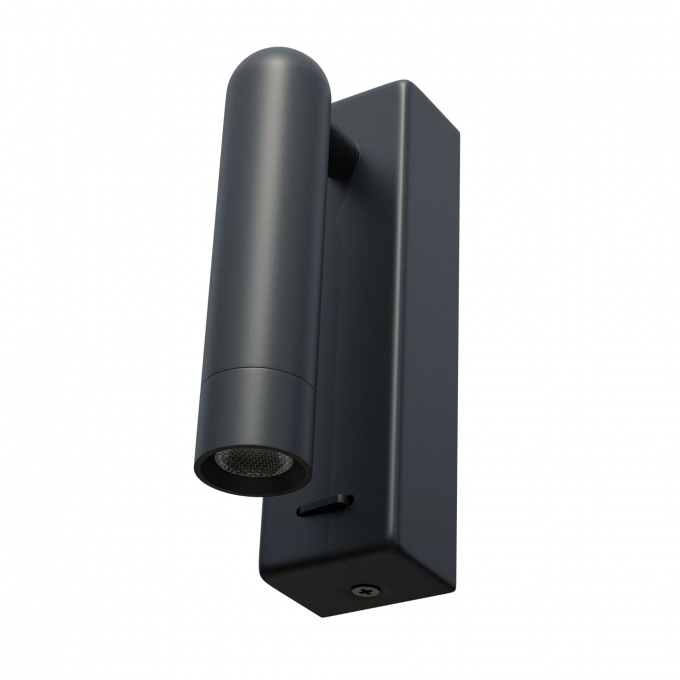 Бра LIGHTSTAR OMEGA 200737