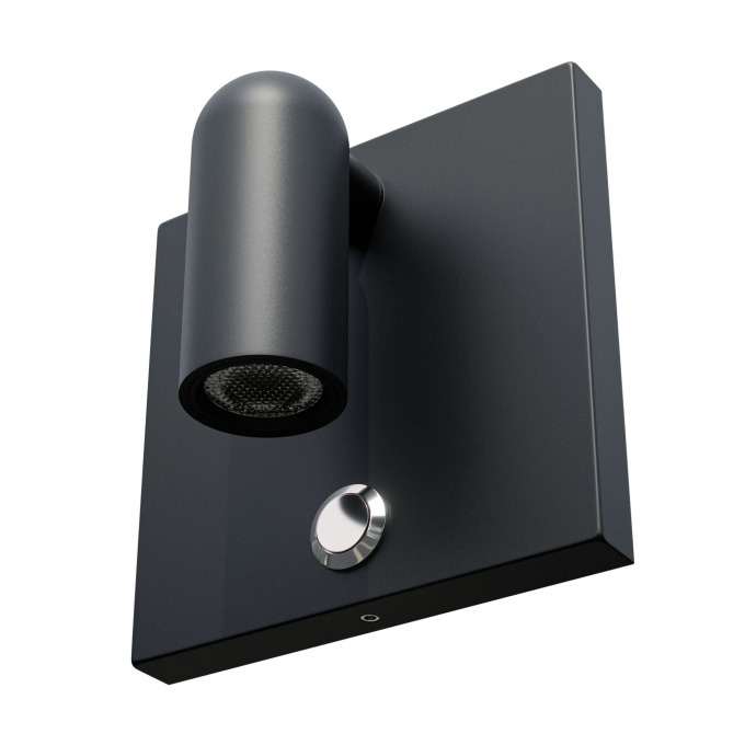 Бра LIGHTSTAR OMEGA 200937