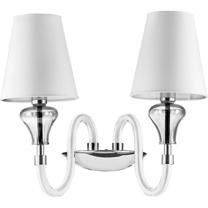 Бра LIGHTSTAR Otto 809626 Бра LIGHTSTAR Otto 809626