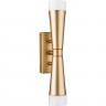 Бра LIGHTSTAR Punto 807623