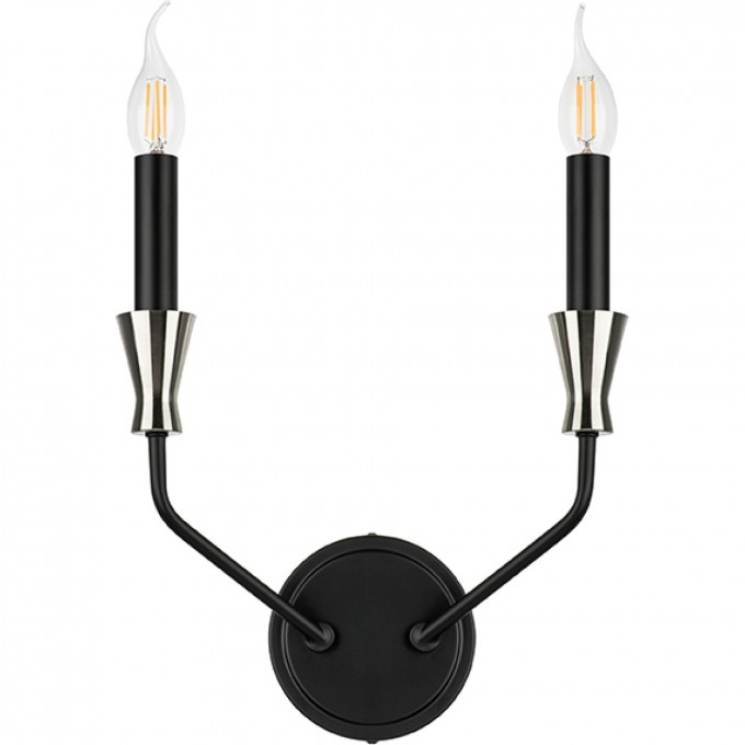 Бра LIGHTSTAR Ragno 732527 Бра LIGHTSTAR Ragno 732527