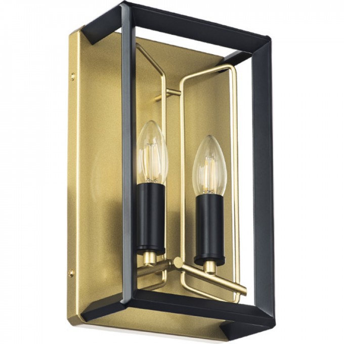 Бра LIGHTSTAR Regolo 713627 Бра LIGHTSTAR Regolo 713627
