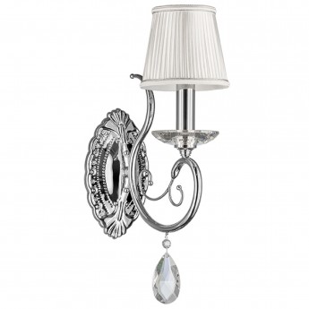 Бра LIGHTSTAR Ricerco 693614