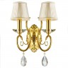Бра LIGHTSTAR Ricerco 693622