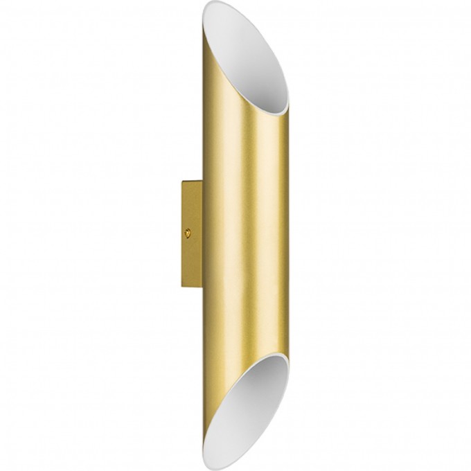 Бра LIGHTSTAR Siena 720622 Бра LIGHTSTAR Siena 720622