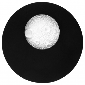 Бра LIGHTSTAR SNODO 810567