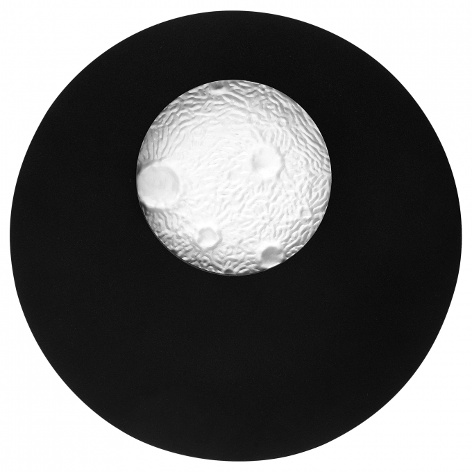 Бра LIGHTSTAR SNODO 810567