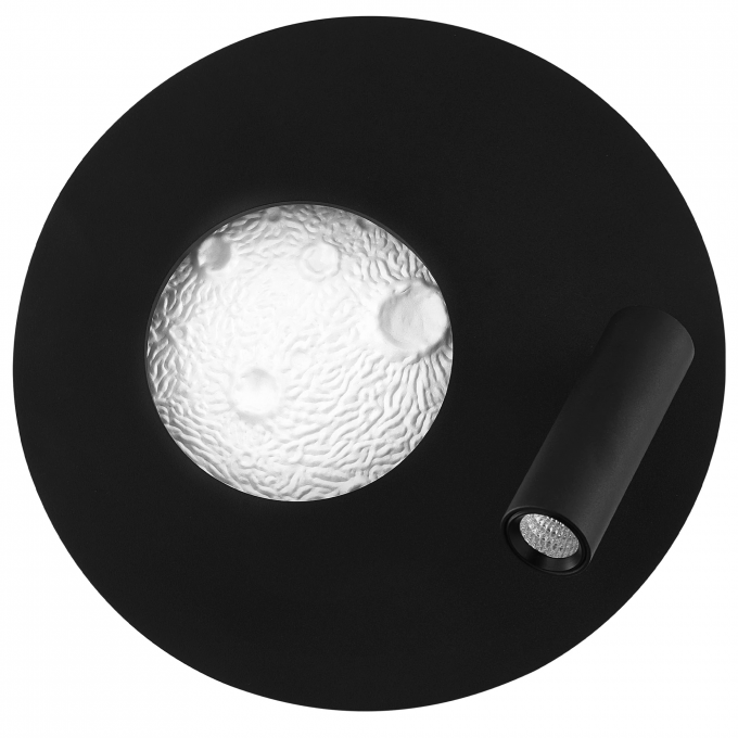 Бра LIGHTSTAR SNODO 810577