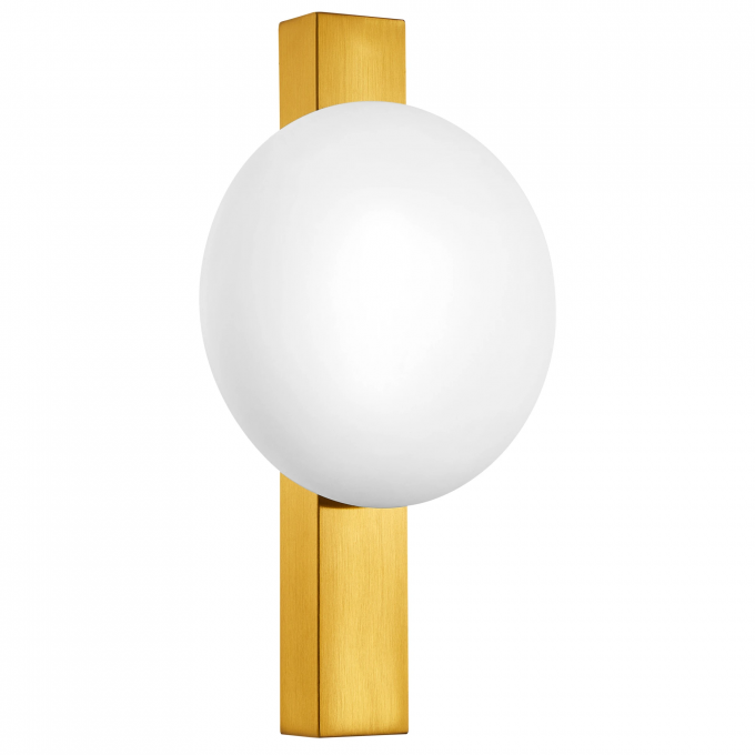 Бра LIGHTSTAR SNODO 810583