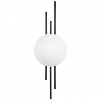 Бра LIGHTSTAR SNODO 810597