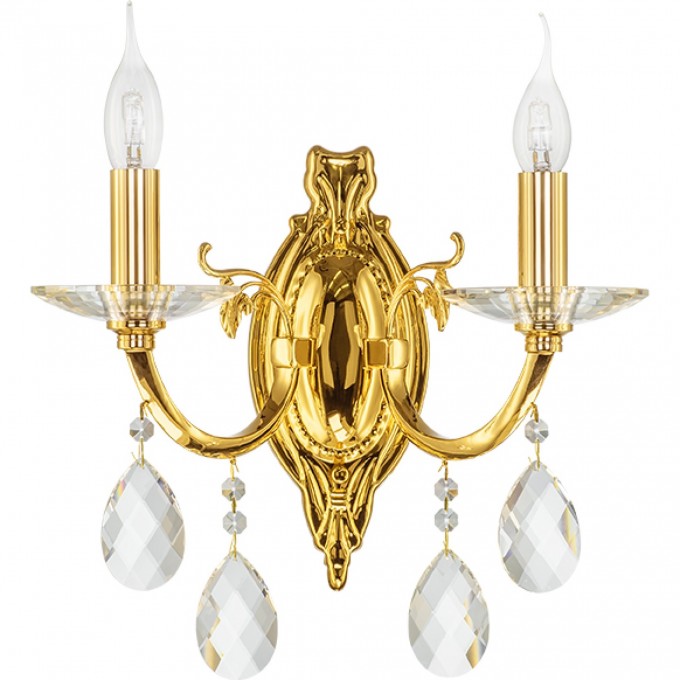 Бра LIGHTSTAR Stregaro 694622 Бра LIGHTSTAR Stregaro 694622