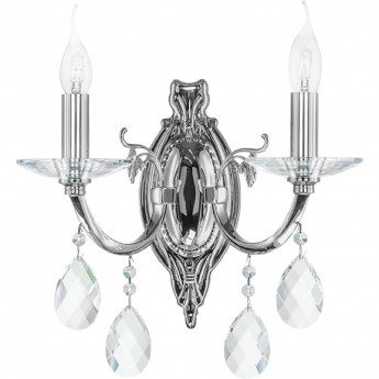 Бра LIGHTSTAR Stregaro 694624