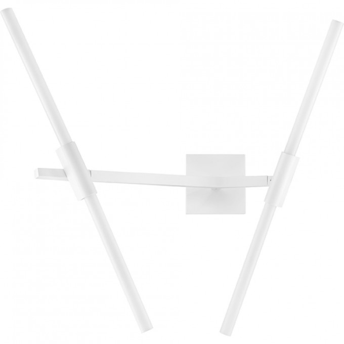 Бра LIGHTSTAR Struttura 742626