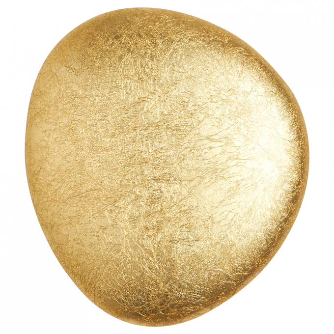 Бра LIGHTSTAR UOVO II 807602