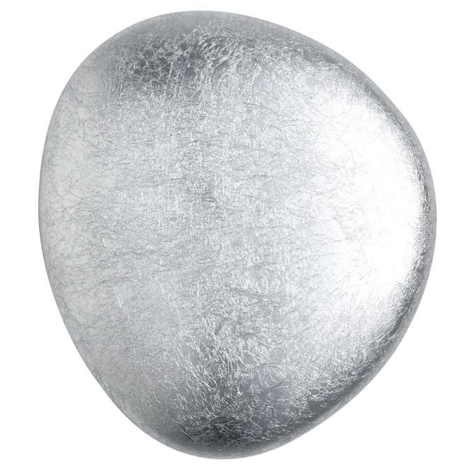 Бра LIGHTSTAR UOVO II 807604