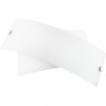 Бра LIGHTSTAR Virata 805600