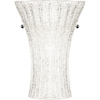 Бра LIGHTSTAR Zucche 820620