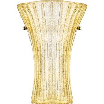 Бра LIGHTSTAR Zucche 820623