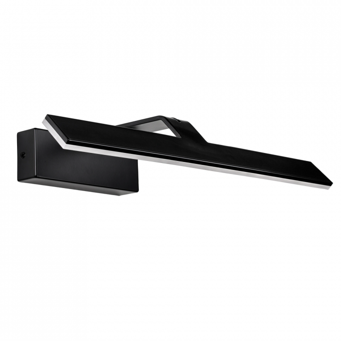 Бра/подсветка для картин LIGHTSTAR MURO SPEC 808687-3