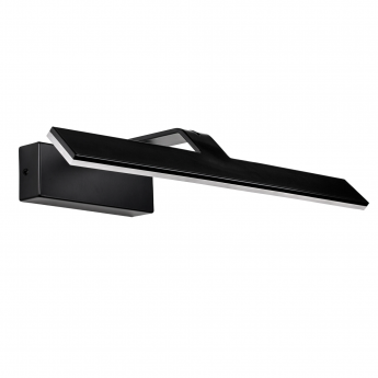 Бра/подсветка для картин LIGHTSTAR MURO SPEC 808687-4